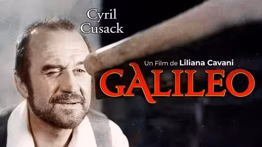 locandina del film
